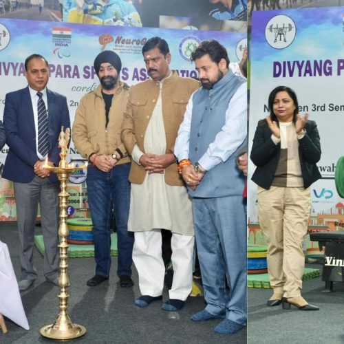 போட்டியில் பரிசு வென்றவர்கள்.