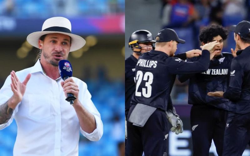 T20 World Cup 2026