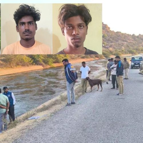 இஸ்ரேலிய பெண் பாலியல் வன்கொமை  வழக்கில் மூவருக்கு தூக்குத் தண்டனை