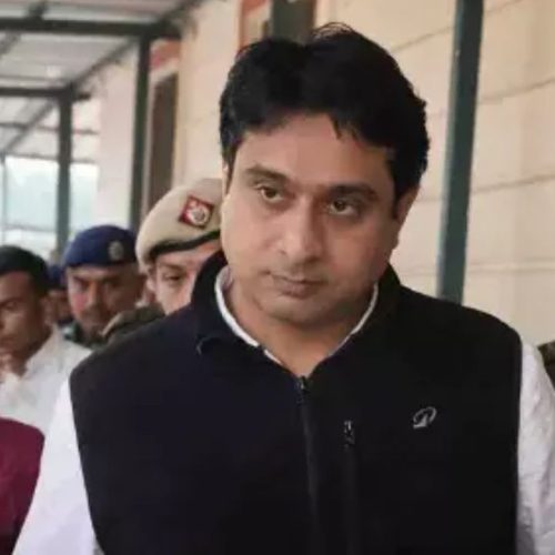 உதய் பானு சிபு
