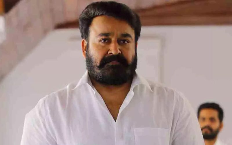 Delhi HC Protects Mohanlal’s Rights