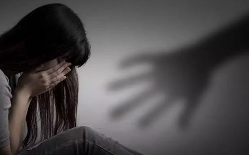 Crimes against Women