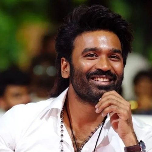 Dhanush