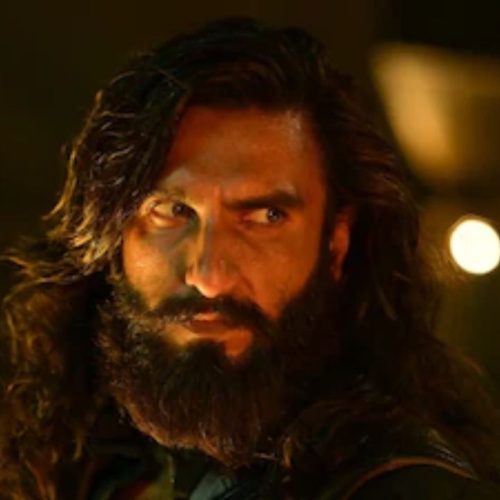  துரந்தர்-2 தி ரிவெஞ்ச் 