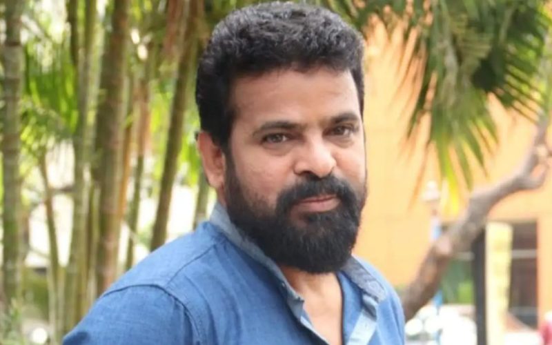 Jana Nayagan Leak