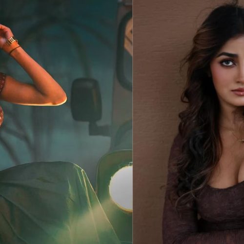 Hayathi Hits Back Boldly