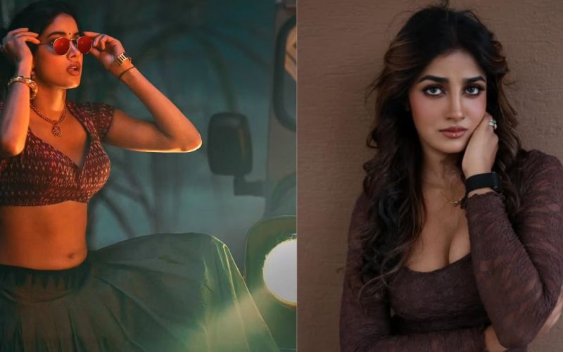 Hayathi Hits Back Boldly