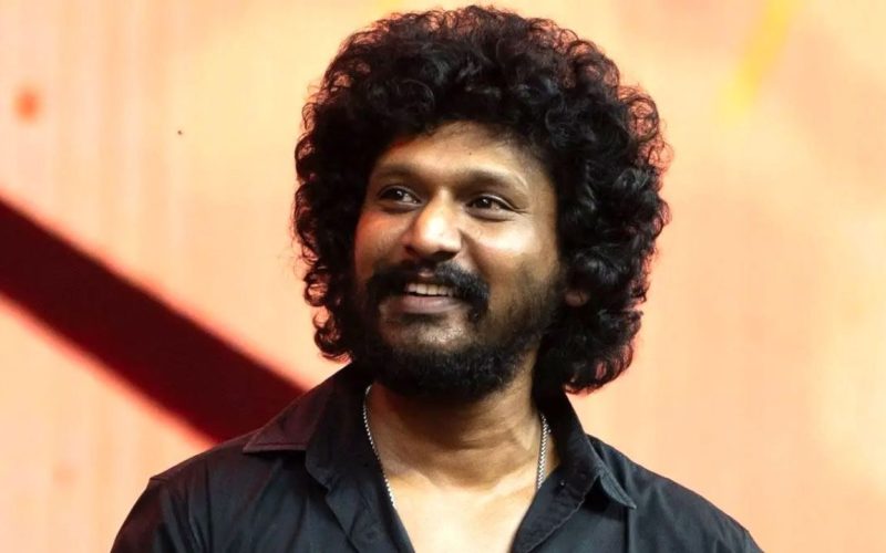 Director Lokesh Kanagaraj is said to be playing the lead role in the next film