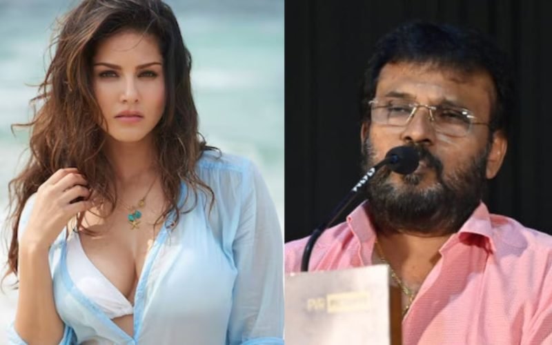 Director Perarasu said to learn Hindi language