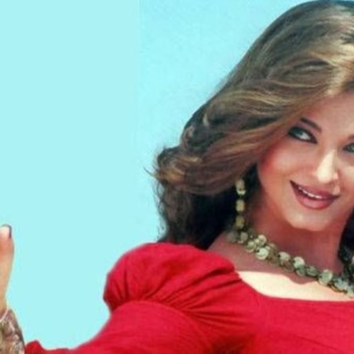 Khakee movie twist