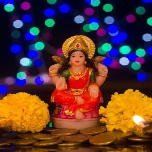 தீபாவளி பண்டிகை
