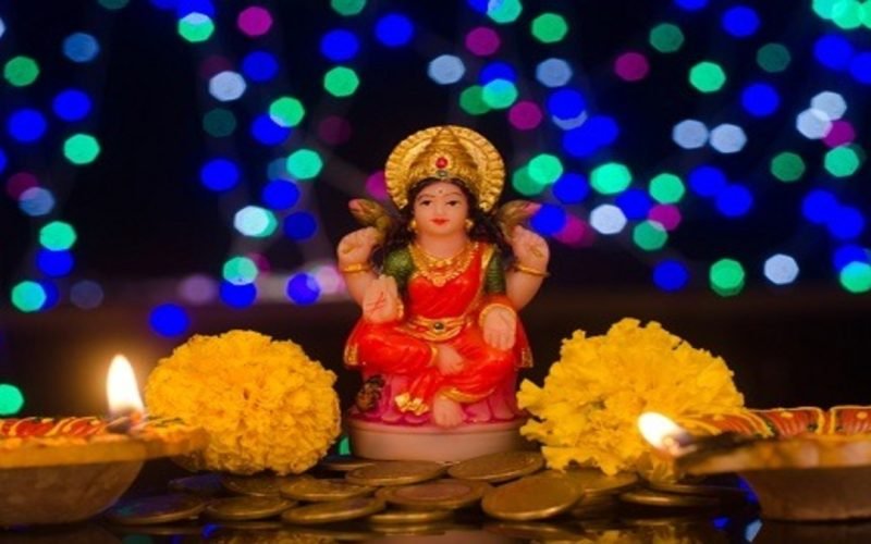 Diwali 2024 Check Lakshmi Puja Timings