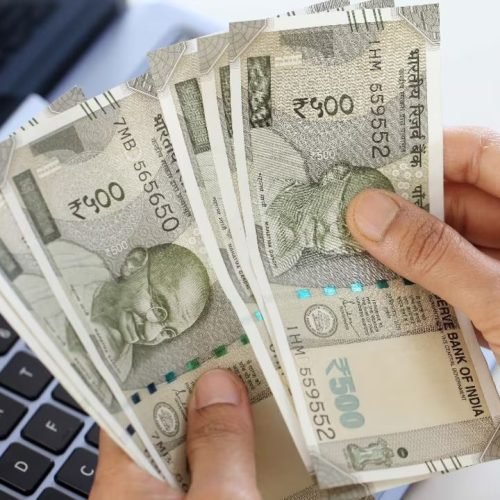 Diwali Bonus Money Tips