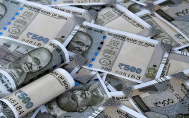 PPF Returns by 40, 50, 60