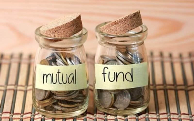 Best Return CAGR Small Cap Mutual Funds