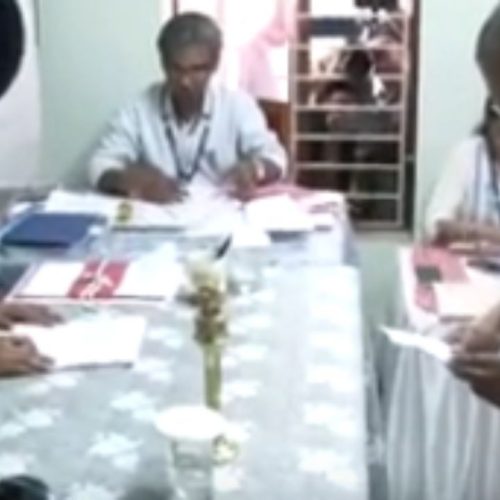 Tamil News Updates March 19 2026: கேரளத் தேர்தல்.. பினராயி விஜயன் போட்டியிடும் தொகுதி தெரியுமா?