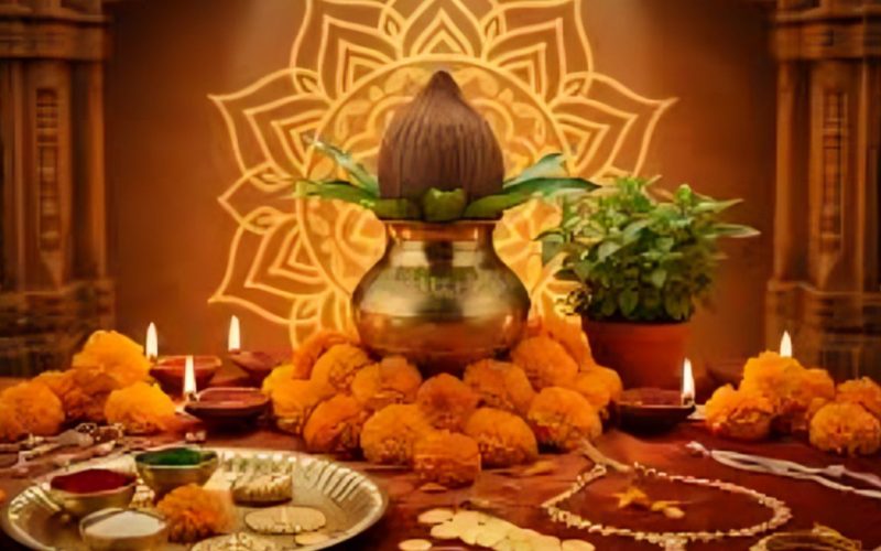 Akshaya Tritiya 2026