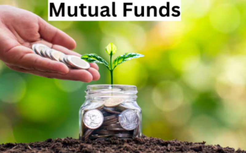 SIP vs PPF Investing Plan