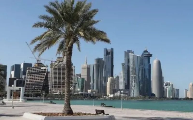 Do you know which are the 10 richest countries in the world
