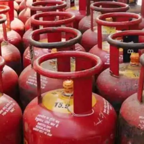 Tamil News Updates March 07 2026 :  கியாஸ் சிலிண்டர் விலை ரூ.60 உயர்வு