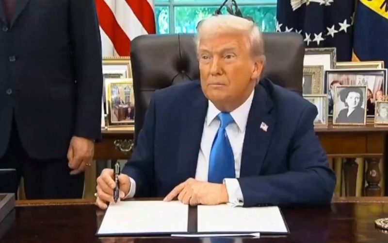 H 1B visa fee to Rs 9 million