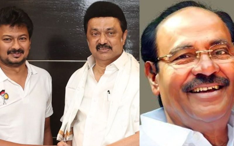 Dr Ramadoss said that park entry fees should be reduced