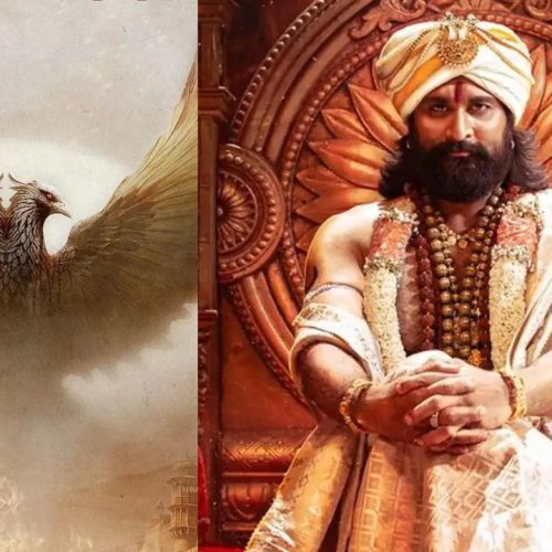 திரௌபதி பார்ட்-2