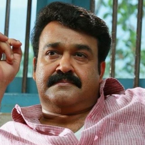 Drishyam 3 Hits
