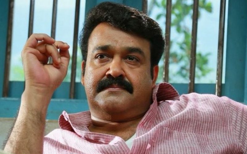 Drishyam 3 Hits