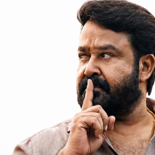 Drishyam 3