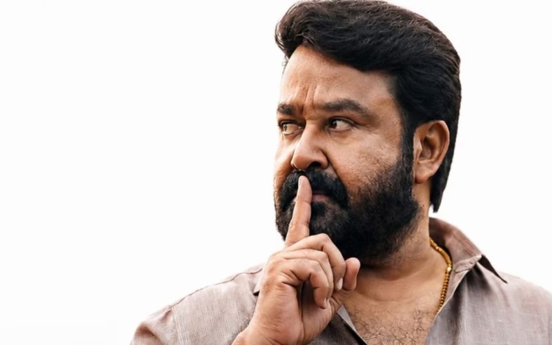 Drishyam 3