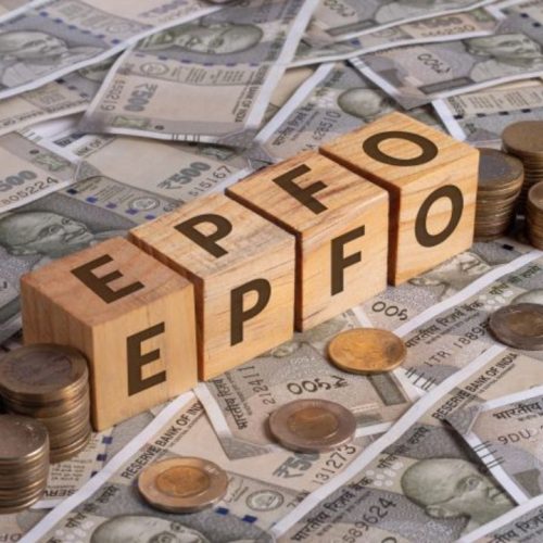 EPFO