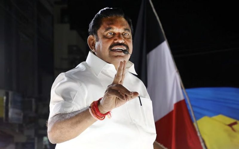 Assembly election 2026
