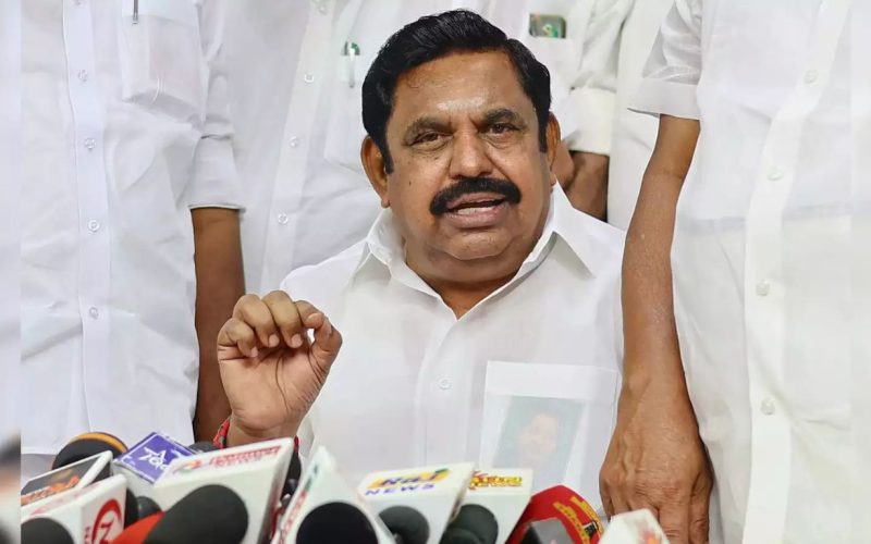 Assembly Election 2026