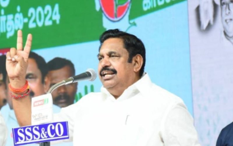 tamil nadu news today 25 march 2025