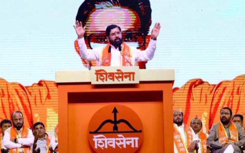 Maharashtra new government likely to take oath on December 2 says report