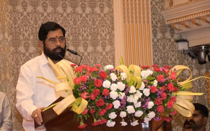 Mahayutis 10 Guarantees For Maharashtra