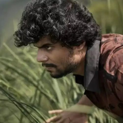 Eko திரைப்படத்தில் ஓர் காட்சி