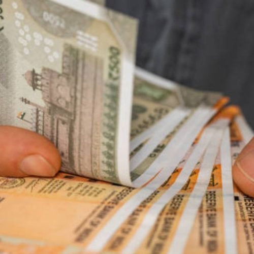 Mutual Fund