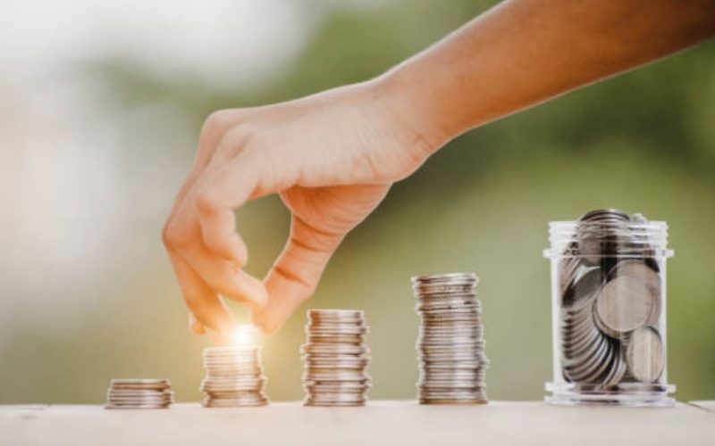High Return Equity Mutual Funds