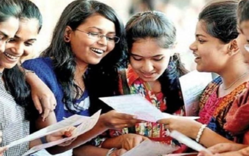 gic recruitment 2024 heres how to apply