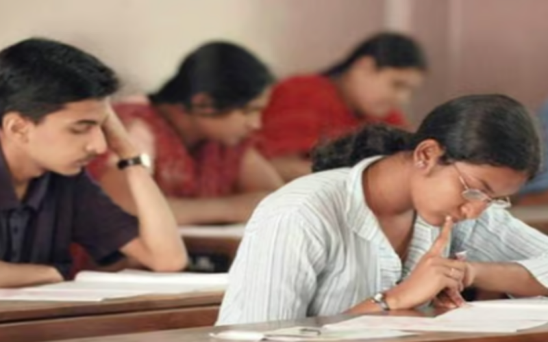 How to apply for NRRMS Recruitment 2024