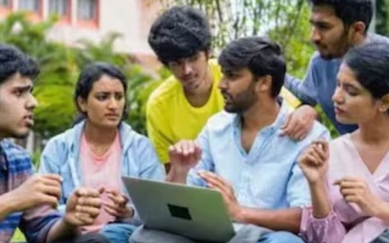 SSC Steno 2024 Grade C and D paper I Exam admit card released