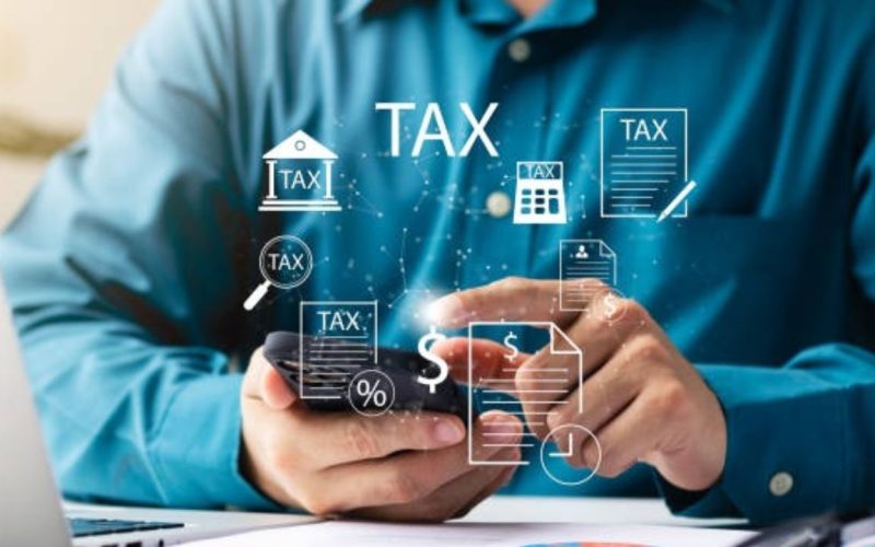 ITR Deadline Extension 2025