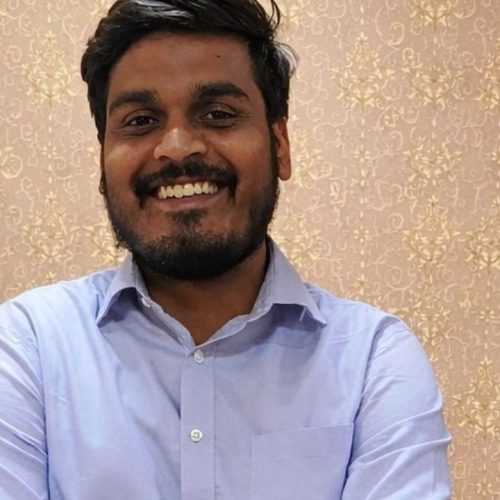 இந்திய கம்யூனிஸ்ட் கட்சியில் இருந்து நீக்கப்பட்ட மாதூர் சத்யா.