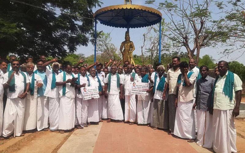 Tamil News Updates May 31 2026: மேகதாது அணை திட்டத்துக்கு எதிர்ப்பு.. விவசாயிகள் போராட்டம்