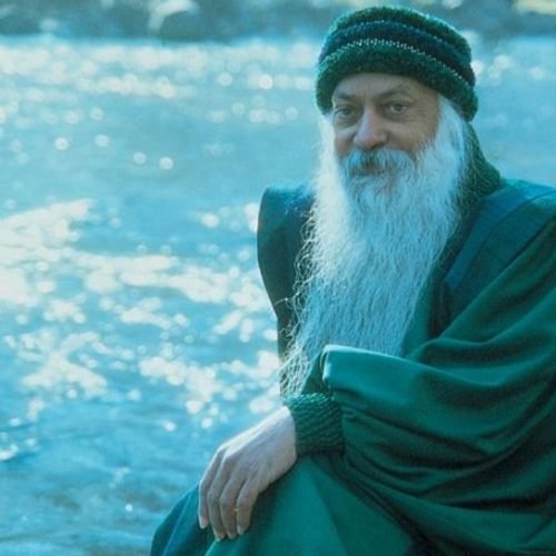 Osho