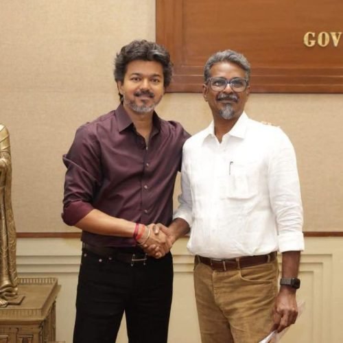 TN-MINORITIES-COMMISSION
