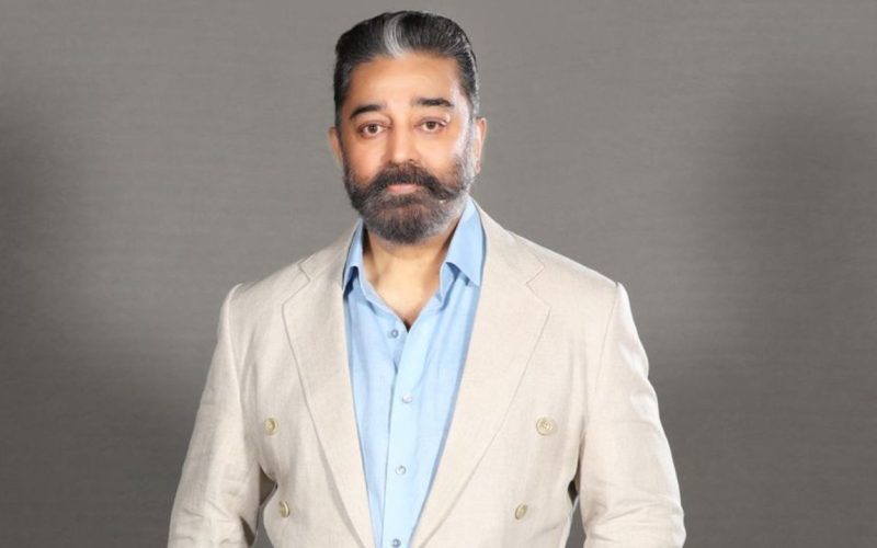 Films that Rajinikanth starred in and that Kamal Haasan rejected