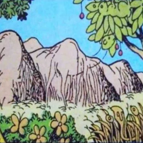  ஆப்டிக்கல் இல்லுசன் புதிர்